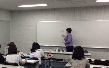 pro-sec,プロ・セック,大学生,講座,連続講座,