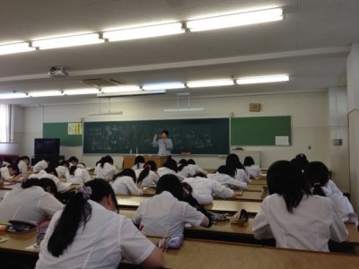 プロ・セック,Pro-Sec,短期大学,特別講座,コミュニケーション,モノの言い方,言葉遣い,
