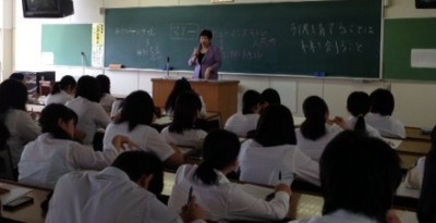 田中志保，Ｐｒｏ-Sec，短大，社会人基礎力，マナー，講座，