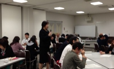 田中志保,秘書,研修,仕事術,エグゼクティブセクレタリー,pro-sec,
