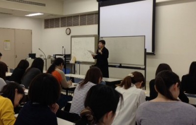 プロ・セック,秘書,研修,秘書実務,田中志保,エグゼクティブ・アシスタント,ビジネス文書,儀礼文書,文書の書き方,pro-sec,