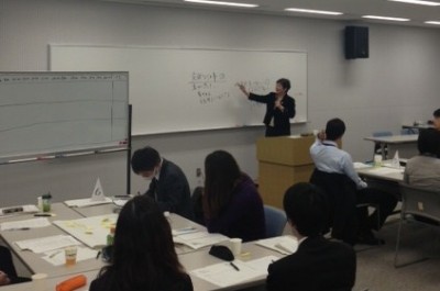 田中志保,Pro-Sec,プロ・セック,タイムマネジメント,時間管理術,時