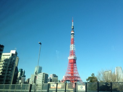 2014.1.17(1)