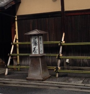 写真(34)