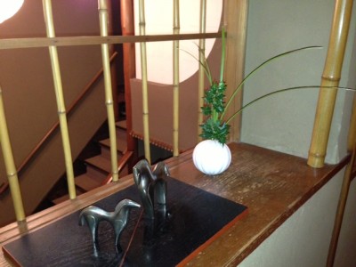 写真(24)