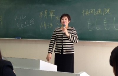 2014.5.7