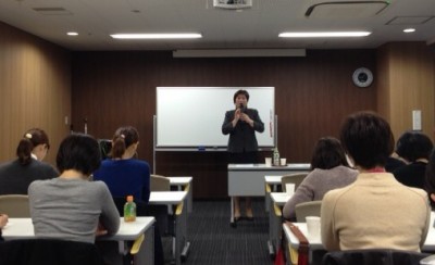 2013.11.16(3)