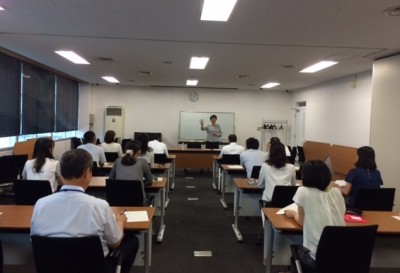 2014.8 .6