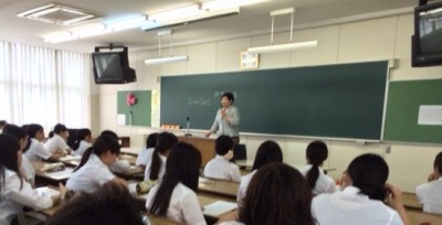 2014.8.1(1)