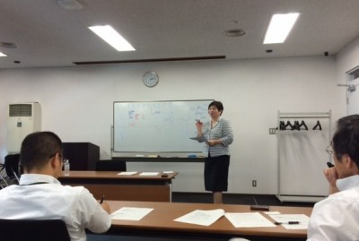 2014.8.6 (1)