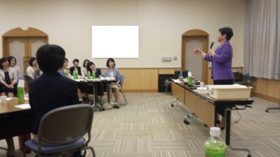 修正(1)