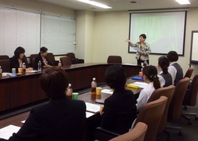 2014.10.25（１）