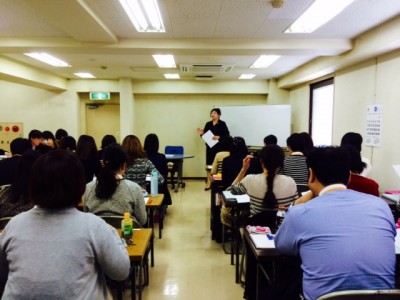 2014.11.5(1)