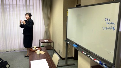 2014.11.29(1)