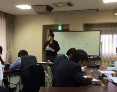 2014.11.30