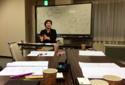2014.11.30(1)