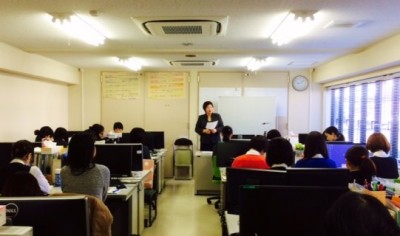 2014.12.6(1)