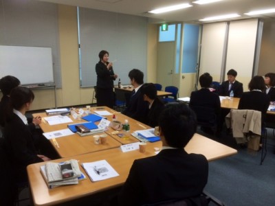 2015.2.28(1)