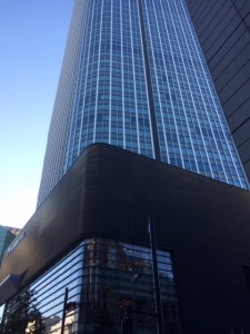 2014.12.27(21)