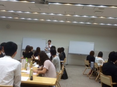 2015.6.26(1)