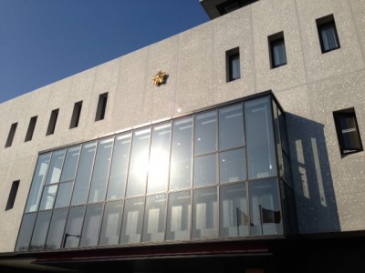 2014.4 .2