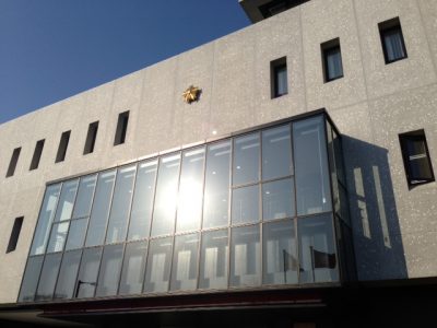 2014.4 .2